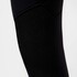 Гидрокостюм Gul Junior Flexor Yulex 5/4Mm Backzip 2026 - Black/Smoke Fx1230