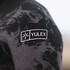 Гидрокостюм Gul Junior Flexor Yulex 5/4Mm Backzip 2026 - Black/Smoke Fx1230