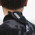 Гидрокостюм Gul Junior Flexor Yulex 5/4Mm Backzip 2026 - Black/Smoke Fx1230