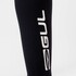 Гидрокостюм Gul Junior Flexor Yulex 5/4Mm Backzip 2026 - Black/Smoke Fx1230