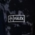 Гидрокостюм Gul Junior Flexor Yulex 5/4Mm Backzip 2026 - Blue/Cyan Fx1230