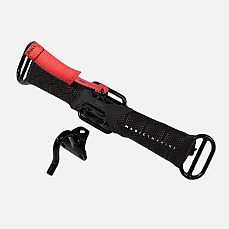 Сменная Распорная Планка Magic Marine Ce Для Системы Smart Harness
