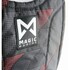 Трапециевидная Подвесная Система Magic Marine Wing - Черная Mm061002