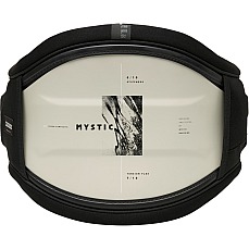 Кайт Mystic Majestic Harness / Wind - No Bar 2026 - Sand 260255