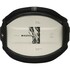Кайт Mystic Majestic Harness / Wind - No Bar 2026 - Sand 260255