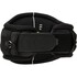 Кайт Mystic Majestic Harness / Wind - No Bar 2026 - Sand 260255
