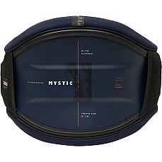 Кайт-Система Mystic Majestic Harness Kite / Wind - No Bar  - Navy 260255
