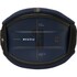 Кайт-Система Mystic Majestic Harness Kite / Wind - No Bar 2026 - Navy 260255