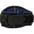 Кайт-Система Mystic Majestic Harness Kite / Wind - No Bar 2026 - Navy 260255