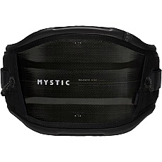 Подвесная Система Mystic Majestic Hardshell Wing Foil Harness - Black 250230