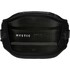 Подвесная Система Mystic Majestic Hardshell Wing Foil Harness - Black 250230