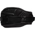 Подвесная Система Mystic Majestic Hardshell Wing Foil Harness - Black 250230