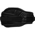 Подвесная Система Mystic Majestic Hardshell Wing Foil Harness - White 250230