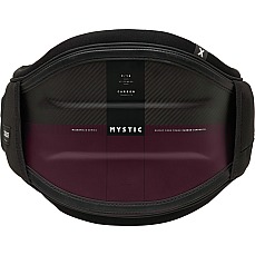 Поясная Шлейка Mystic Majestic X Без Распорки  - Бордовый 240197