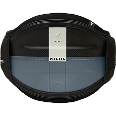 Поясная Шлейка Mystic Majestic X Без Распорки  - Цвет: Синий 240197