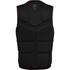 Жилет Mystic Peacock Wake Impact Vest 2026 - Oxblood Red 240227
