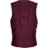 Защитный Жилет Для Кайтсерфинга Mystic Star 2024 Года, Цвет Бордовый (Oxblood Red), Артикул 230231.