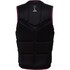 Жилет Mystic Star Wake Impact Vest 2026 - Oxblood Red 240245
