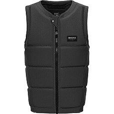 Жилет Mystic Star Wake Impact Vest  - Темно-Серый 240245