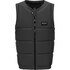 Жилет Mystic Star Wake Impact Vest 2024 - Темно-Серый 240245