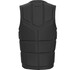 Жилет Mystic Star Wake Impact Vest 2024 - Темно-Серый 240245