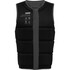 Жилет Mystic Star Wake Impact Vest 2024 - Темно-Серый 240245