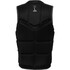 Жилет Mystic Star Wake Impact Vest 2024 - Темно-Серый 240245