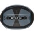 Кайт-Трапеция Mystic Stealth Harness Kite / Wind - No Bar 2026 - Tidal Blue 250650