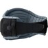 Кайт-Трапеция Mystic Stealth Harness Kite / Wind - No Bar 2026 - Tidal Blue 250650