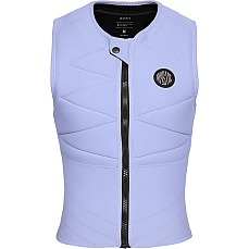 Женский Защитный Жилет Mystic Ruby Kite Impact Vest  - Iris Blue 230230