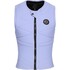 Женский Защитный Жилет Mystic Ruby Kite Impact Vest 2026 - Iris Blue 230230