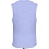 Женский Защитный Жилет Mystic Ruby Kite Impact Vest 2026 - Iris Blue 230230