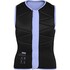 Женский Защитный Жилет Mystic Ruby Kite Impact Vest 2026 - Iris Blue 230230