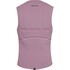 Женский Противоударный Жилет Mystic Star Kite Impact Vest 2026 - Rosewood 230232