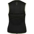 Женский Защитный Жилет Mystic Star Kite Impact Vest 2026 - Оливково-Зеленый 230232