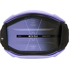 Женский Кайт/Ветровая Обвязка Mystic Gem Bk Без Планки  - Ocean 260675