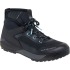 Ботинки Palm Gradient 3.0 Water Shoes 2026 - Черный 13705