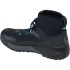 Ботинки Palm Gradient 3.0 Water Shoes 2026 - Черный 13705