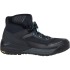 Ботинки Palm Gradient 3.0 Water Shoes 2026 - Черный 13705