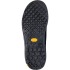 Ботинки Palm Gradient 3.0 Water Shoes 2026 - Черный 13705