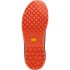 Кроссовки Palm Wave Water Shoes 2026 - Mandarin 13932