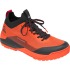 Кроссовки Palm Wave Water Shoes 2026 - Mandarin 13932