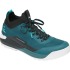 Кроссовки Palm Wave Sneakers Water Shoes 2026 - Pine 13932