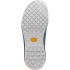 Кроссовки Palm Wave Sneakers Water Shoes 2026 - Pine 13932