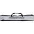 Сумка Для Снаряжения Для Слаломных Водных Лыж Radar Unpadded Slalom Waterski Gear Bag 2026 - Черная/Серая