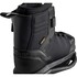 Вейкбордные Ботинки Ronix Footprint Exp Intuition+ 2026 - Nightfall