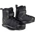 Вейкбордные Ботинки Ronix Footprint Exp Intuition+ 2026 - Nightfall