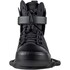 Вейкбордные Ботинки Ronix Footprint Exp Intuition+ 2026 - Nightfall