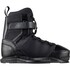 Вейкбордные Ботинки Ronix Footprint Exp Intuition+ 2026 - Nightfall