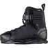 Вейкбордные Ботинки Ronix Footprint Exp Intuition+ 2026 - Nightfall